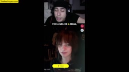 TikTok Compilation