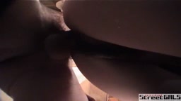 電車痴漢　178　06　02