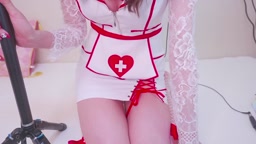 rika