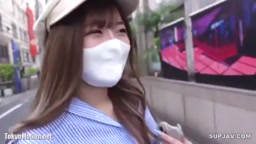 お気に入りAV