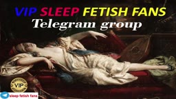 join us! check out discribtion