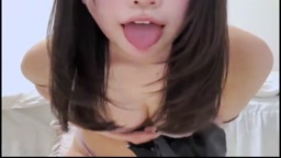 ライブチャット2