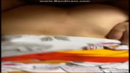 【個人撮影】温泉での浴衣ハメ撮りを撮影　最後中出し