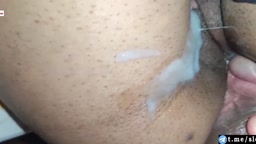 join us! check out discribtion