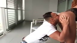 Shemale Spread Asshole Compilation