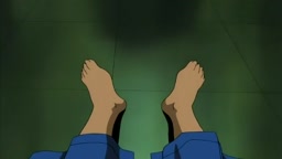 Lesbian Byoutou - Episode2