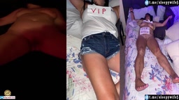 join us! check out discribtion