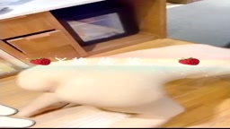 ライブチャット