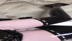 ライブチャット