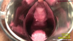 GACHIP-122 まあこ −別刊マジオナ