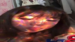 ひめ花-10