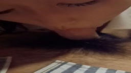 ふぇ