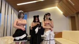 jkブランド