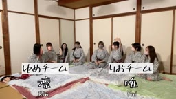 jkブランド