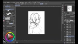 あいうえお 2025-05-23 21_03.mp4