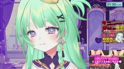 25-05-23 Lala