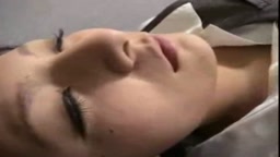 巨乳女狩り（高顏值靚妹）