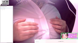Asmr live