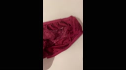 パンツ