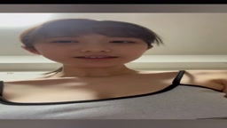 Myfans ライブチャット