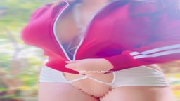 巨乳