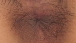 女も男もアナル快感 8 竹内美珠 (無修正)