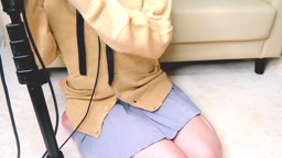 利香