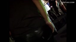 媚薬潮吹き　企画