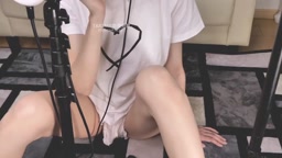 利香