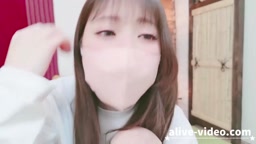ライブチャット3
