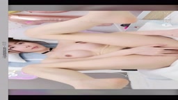 ライブチャット