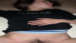 妻たちのデリケートゾーン2