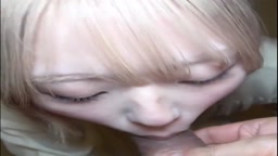 フェラ
