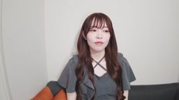 939 100年に一度の女神BODY降臨!!経験数一桁の奇跡のような肉体を贅沢に堪能しちゃう