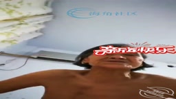 老奶奶嫌雞巴臓不給擼 坐到雞巴上搖啊搖 1.2