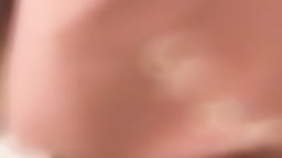 あすこりん