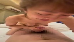 人妻