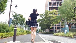 TPC-057