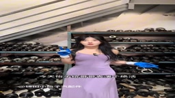抖音