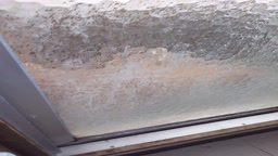 妹 シャワー 喘ぎ声