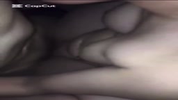 有名なやつの続き