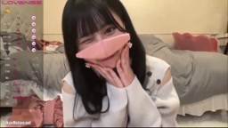 この子の動画買取ます