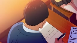 巨乳ギャルと野獣①