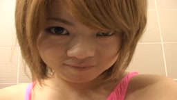 アヤ - ミルクだよ。