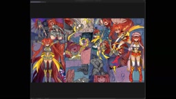 なま 2025-05-25 08_00