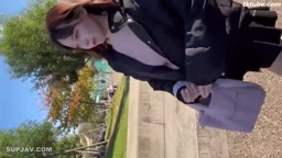 乃〇坂　西野〇瀬似