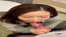 フェラ