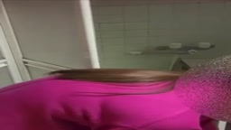 妹　盗撮　家庭内　脱衣所