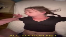 New Character Unlocked