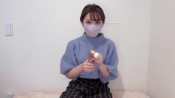 れみちろ